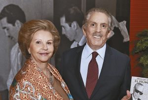  | LIBRO DR. ARNULFO ARIAS.indd