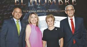  | LIBRO DR. ARNULFO ARIAS.indd