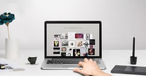  | 1200x627-details-extended-facebook-ads-hugo