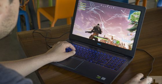  | fortnite-dell-g3-gaming-laptop-3063-1200x630-c-ar1.91
