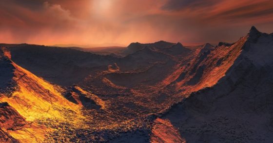 | 1200px × 628px – Imagen destacada (22)