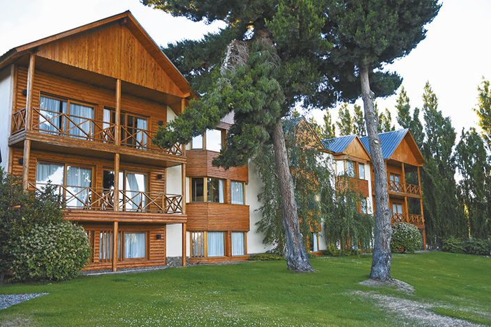 DESTINOS LIFESTYLE | GLACIAR PERITO MORENO DESTINOS LIFESTYLE | GLACIAR PERITO MORENO
