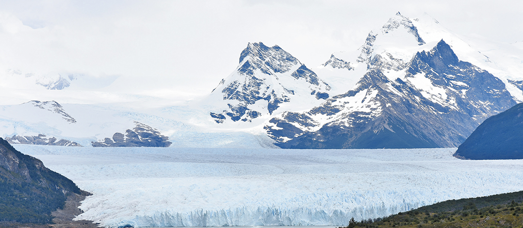DESTINOS LIFESTYLE | GLACIAR PERITO MORENO DESTINOS LIFESTYLE | GLACIAR PERITO MORENO