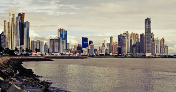  | 1200px × 628px – Imagen destacada (54)