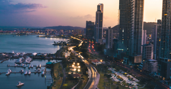  | 1200px × 628px – Imagen destacada (9)