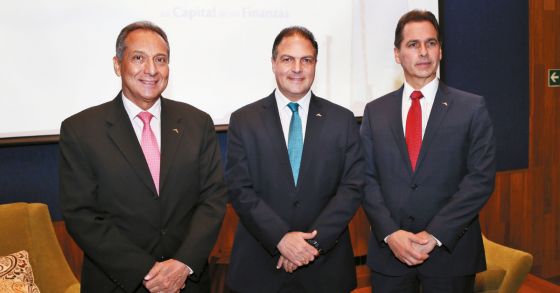  | 1200px × 628px – Imagen destacada (92)