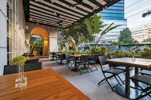  | salsipuedes-46-HDR-low_ger copy