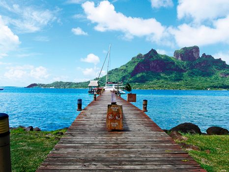  | 10 el muelle privado de rerst.Bloody Mary´s_ger copy