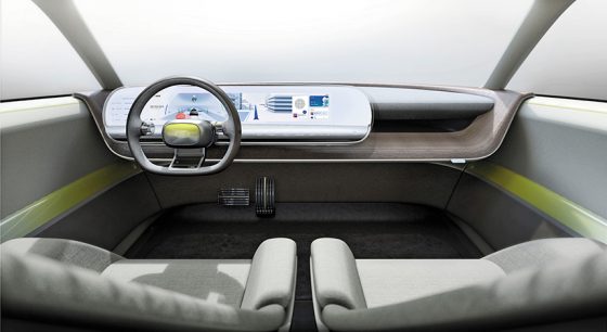  | Hyundai 45 EV Concept (13)_ger copy