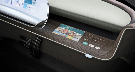  | Hyundai 45 EV Concept (15)_ger copy