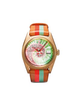  | LA CALIFORNIENNE ROLEX_ger copy