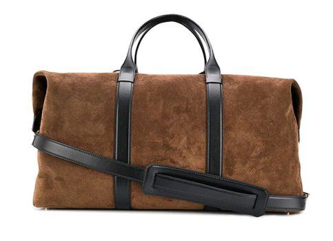  | TOM FORD_ger copy