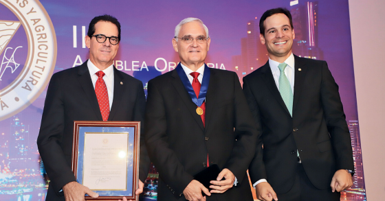  | 1200px × 628px – Imagen destacada (67)