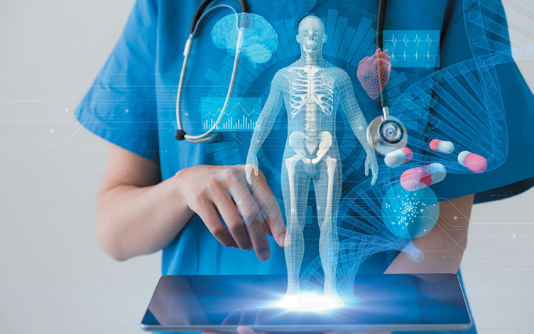 ESPECIALES | ALIADOS MÉDICOS ESPECIALES | ALIADOS MÉDICOS