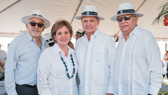  | PORTA NORTE V2.indd