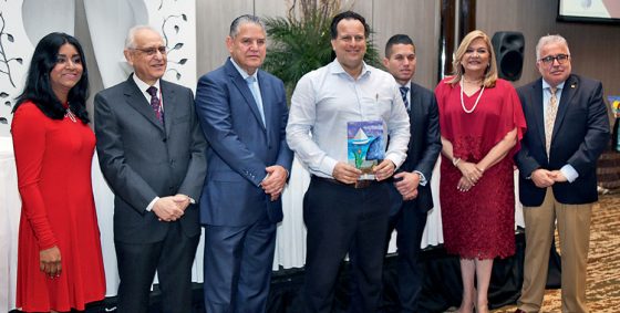  | PUBLI ASEGURADORA ANCON.indd