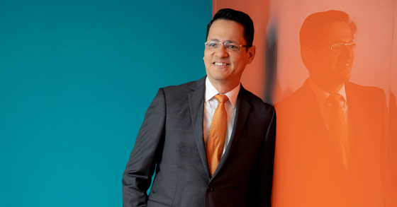  | Imagen destacada (67)