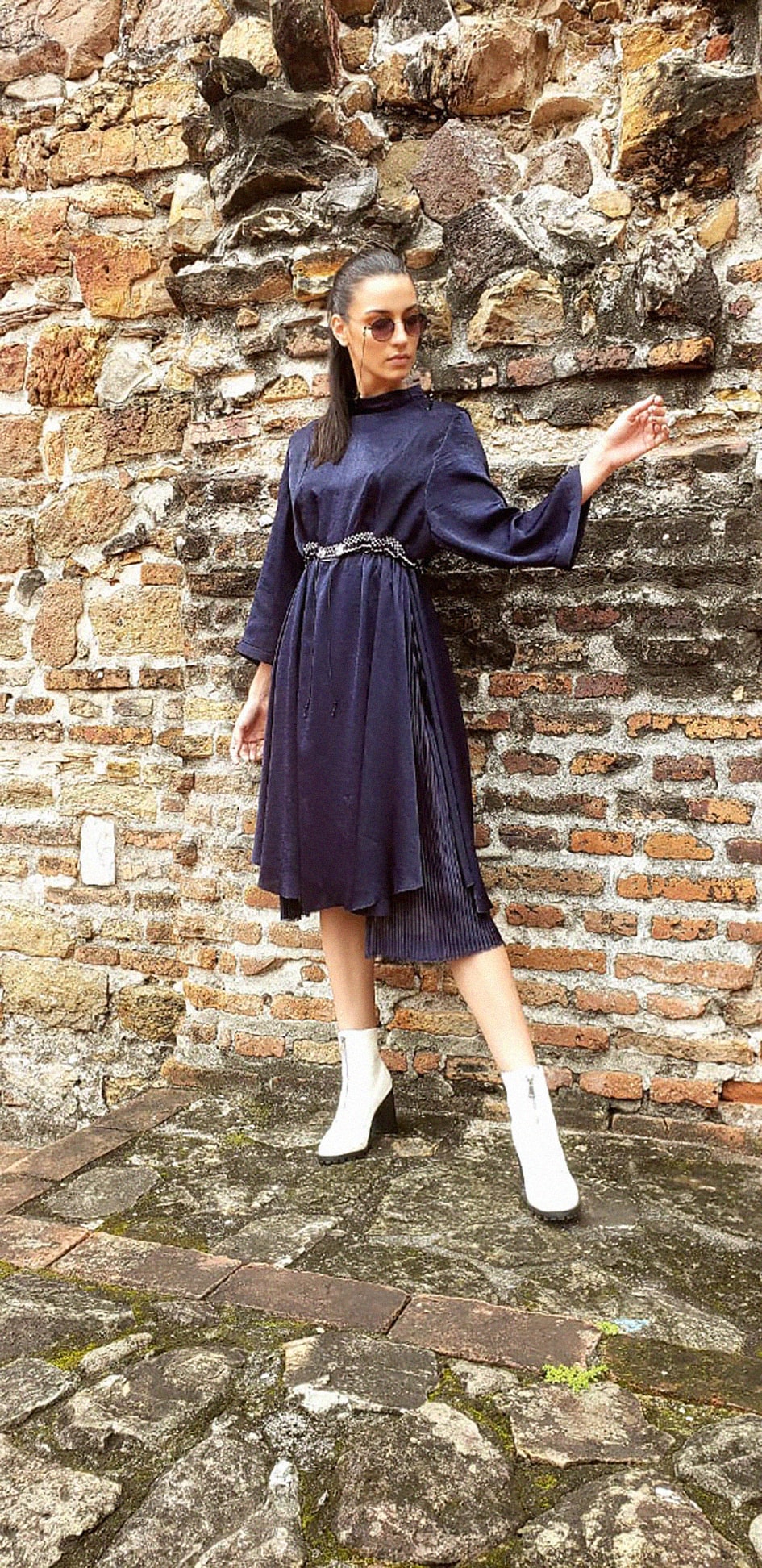 EMPRESARIALES EVENTOS | Cita con la moda EMPRESARIALES EVENTOS | Cita con la moda
