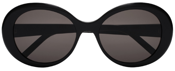  | ysl01-removebg-preview