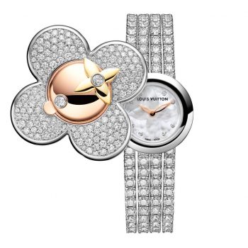 gphg2021_Vivienne_Bijou_Secret_002