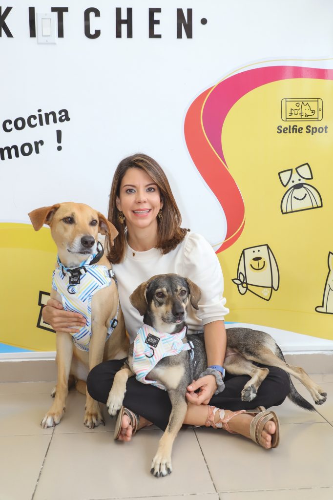 PET'S LIFE  | BEATRIZ MARTÍNEZ