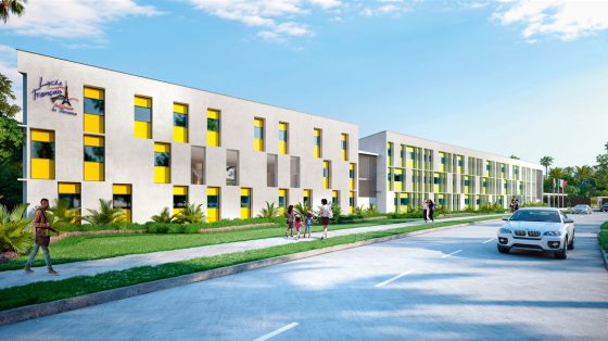  | 2018034_LICEO-FRANCES-PAUL-GAUGUIN-(4)