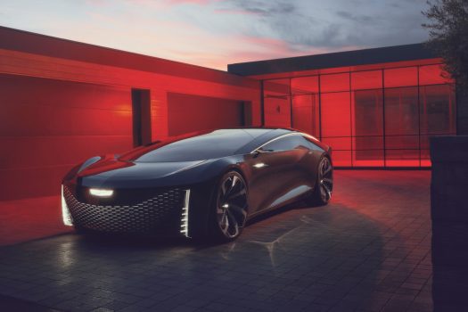 | Cadillac-Halo-Concept-InnerSpace-001