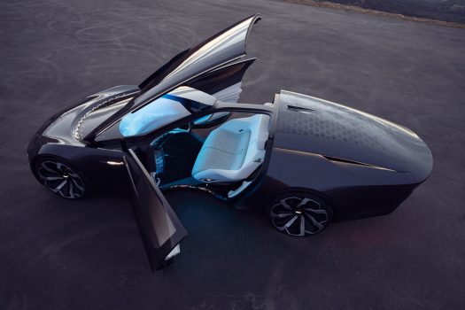  | Cadillac-Halo-Concept-InnerSpace-016