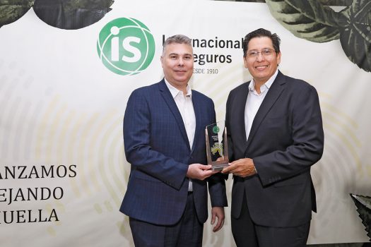  | _MG_1274-Agencia-Noel-Trujillo-Agencia-del-CAIS-con-Mayor-Prima-Suscrita–ger