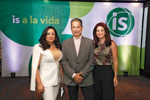  | 1653-Maité-Arrieta,-Luis-Alberto-Alvarado-y-Sissy-Méndez_ger