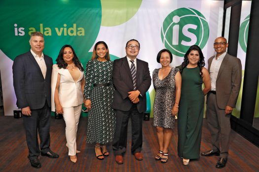 | 1760-Constantino-Kafaltis,-Maite-Arrieta,-Adela-Latty,-Omar-Chung,-Katia-Dam,-Mónica-Hernández-y-Flavio-Figueroa_ger