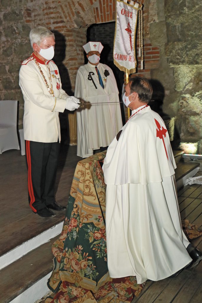 CULTURALES EVENTOS  | UNIÓN Y LEGADO ANCESTRAL