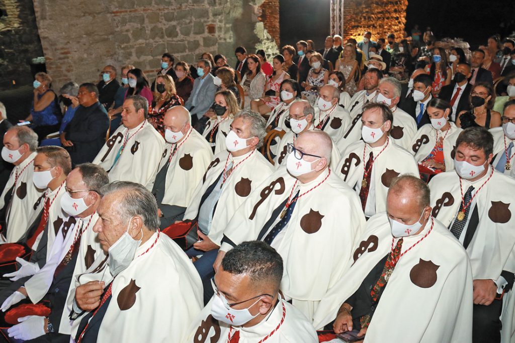 CULTURALES EVENTOS  | UNIÓN Y LEGADO ANCESTRAL