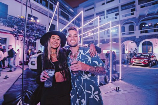  | Mark-Vollert-y-Andrea-Castelo_ger