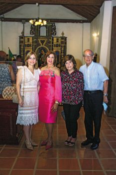  | Alida-Richa-de-Cachafeiro,-Lucy-Urrutia-de-Diaz,-Maria-Elena-de-Jelensky;-Jorge-Jelenszky_ger