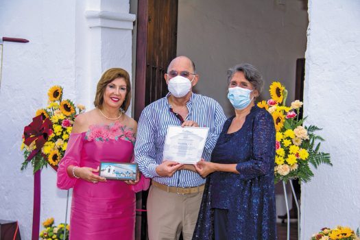 | Lucy-Urrutia-de-Diaz,-Ricardo-Díaz-F.-Libertad-Segura_ger