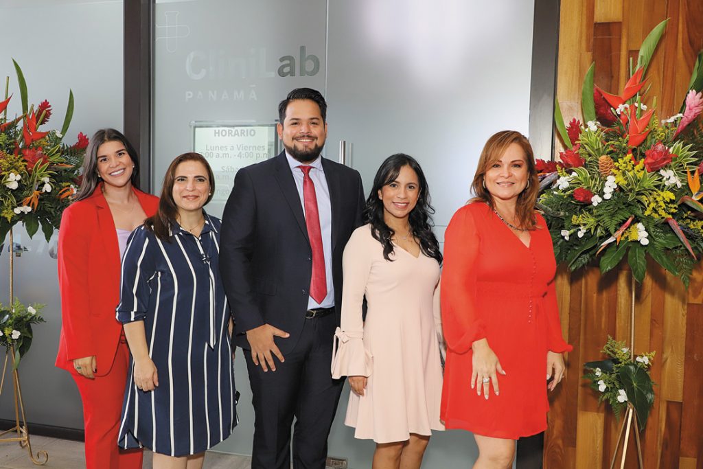 EMPRESARIALES EVENTOS SALUD  | NUEVA SUCURSAL