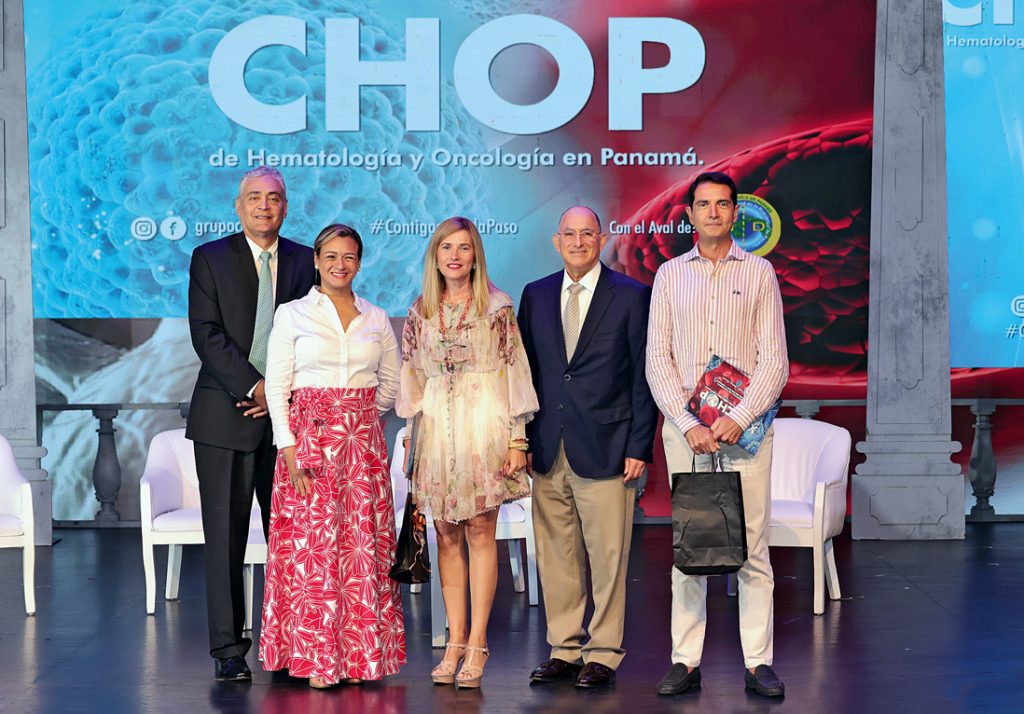 EMPRESARIALES EVENTOS  | XXII Jornada Científica