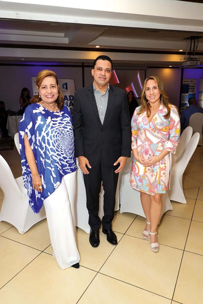 EMPRESARIALES EVENTOS  | NUEVA IMAGEN CORPORATIVA