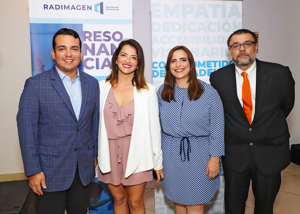 EMPRESARIALES EVENTOS  | NUEVA IMAGEN CORPORATIVA