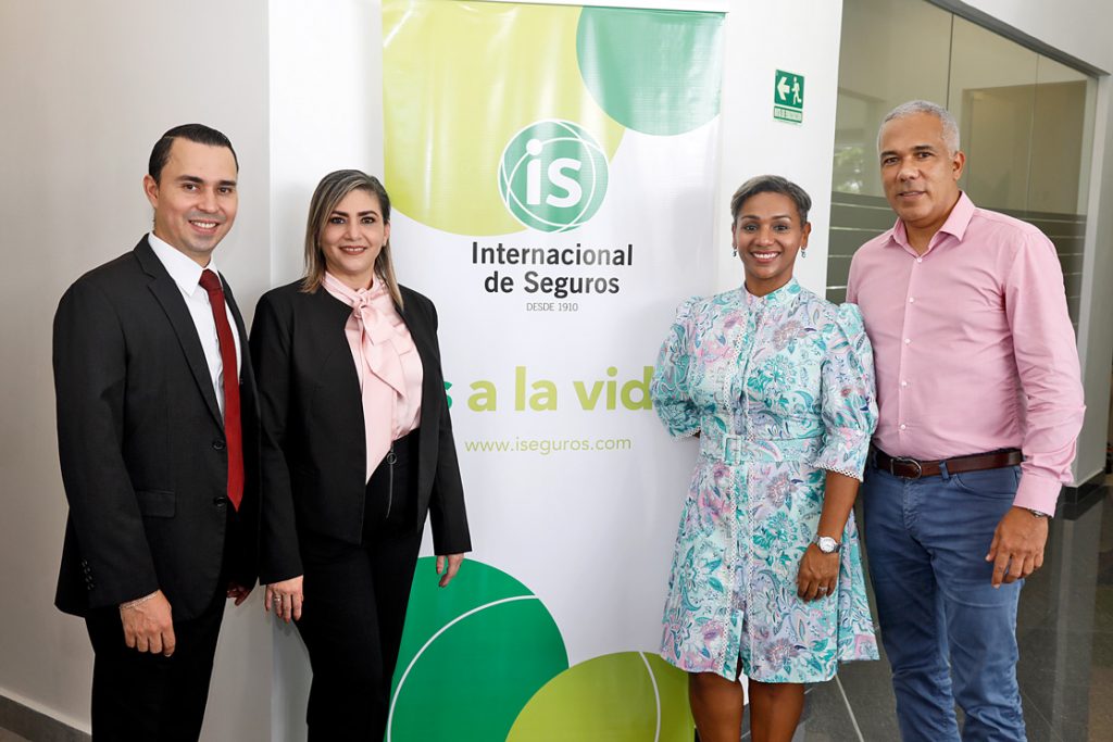 EMPRESARIALES EVENTOS  | REAFIRMA PRESENCIA CON INAUGURACIÓN DE NUEVA SEDE EN PENONOMÉ