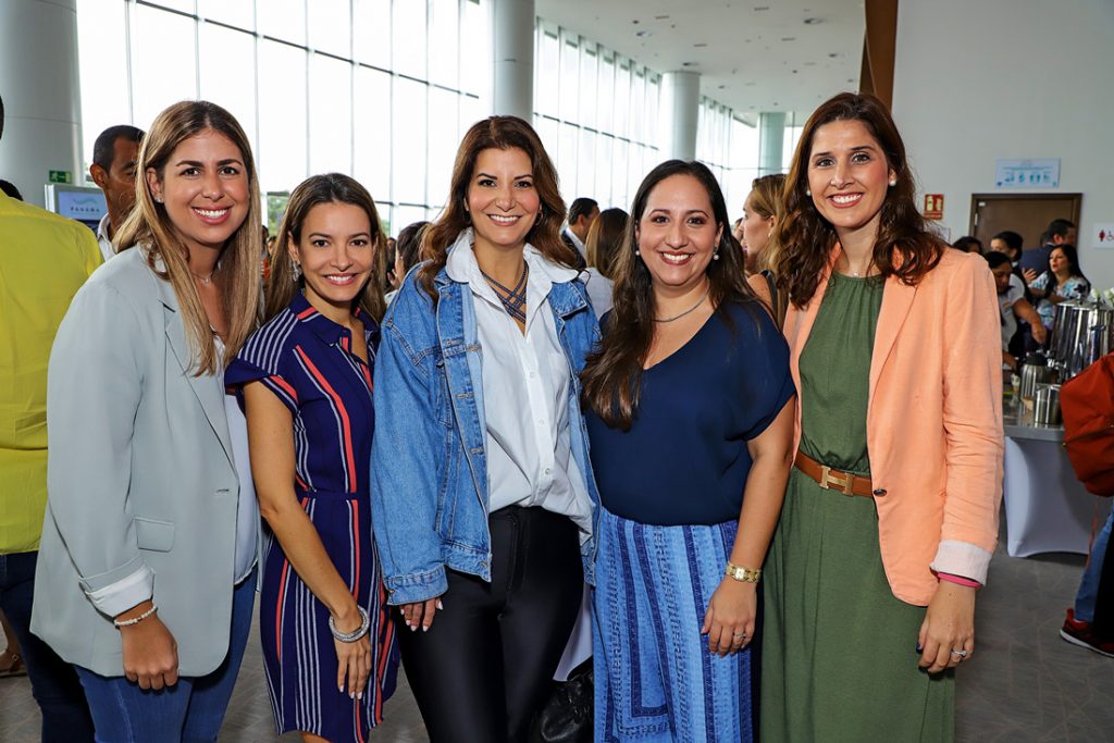 EVENTOS SOCIALES  | Lanzamiento de Preventa 2023