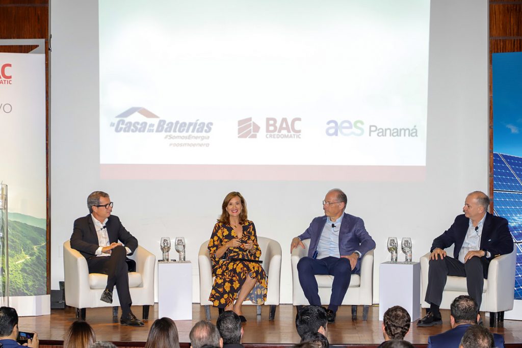 EMPRESARIALES EVENTOS  | LANZAN ESTRATEGIA NETO POSITIVO