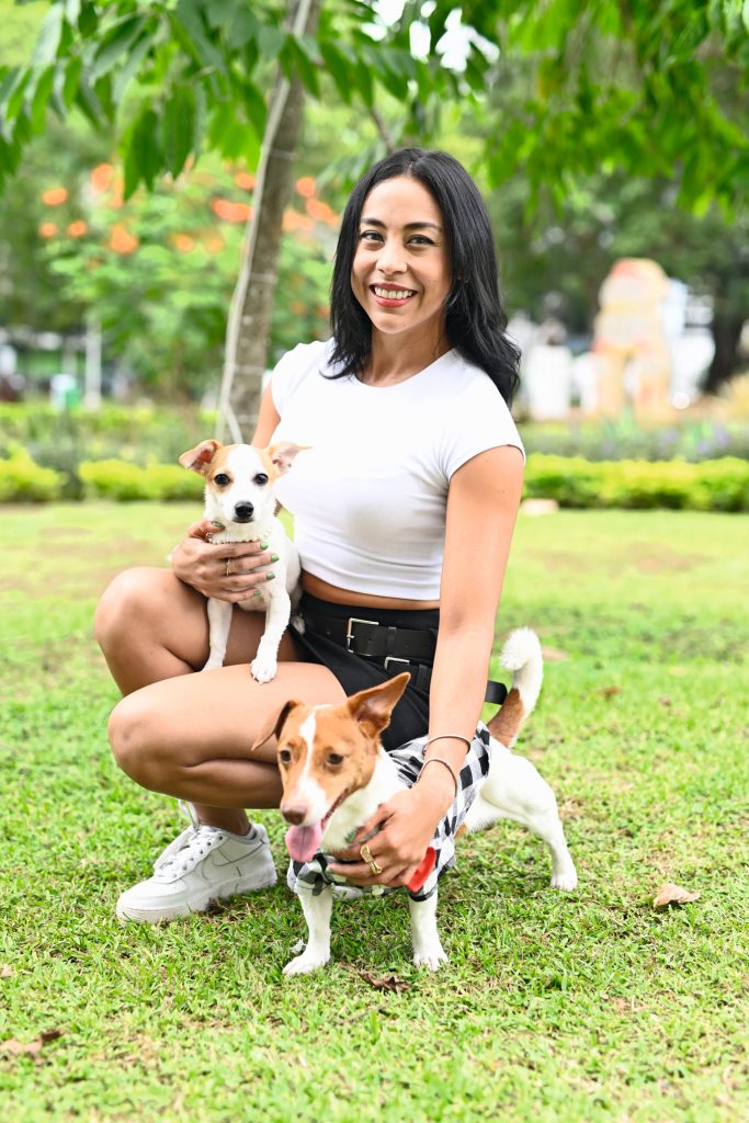 PET'S LIFE  | CLARISSA ÁBREGO