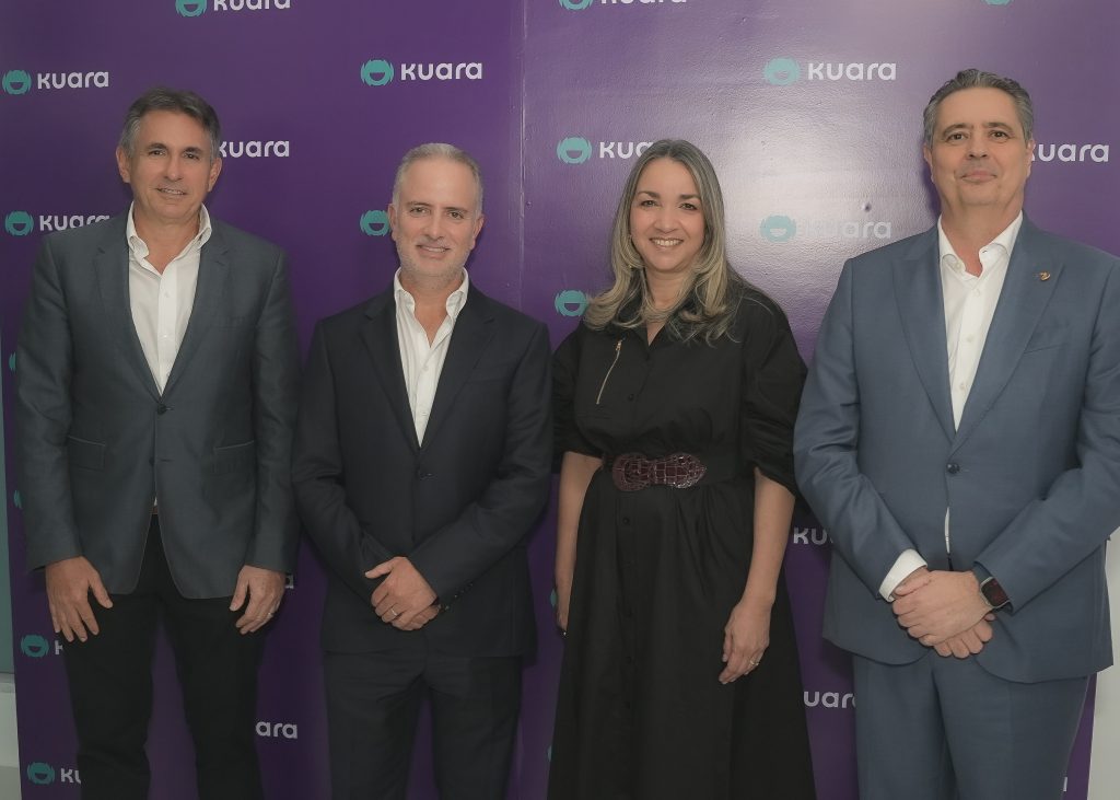 Uncategorized  | Kuara: La Nueva Plataforma de Pagos Interbancarios Revoluciona en Panamá