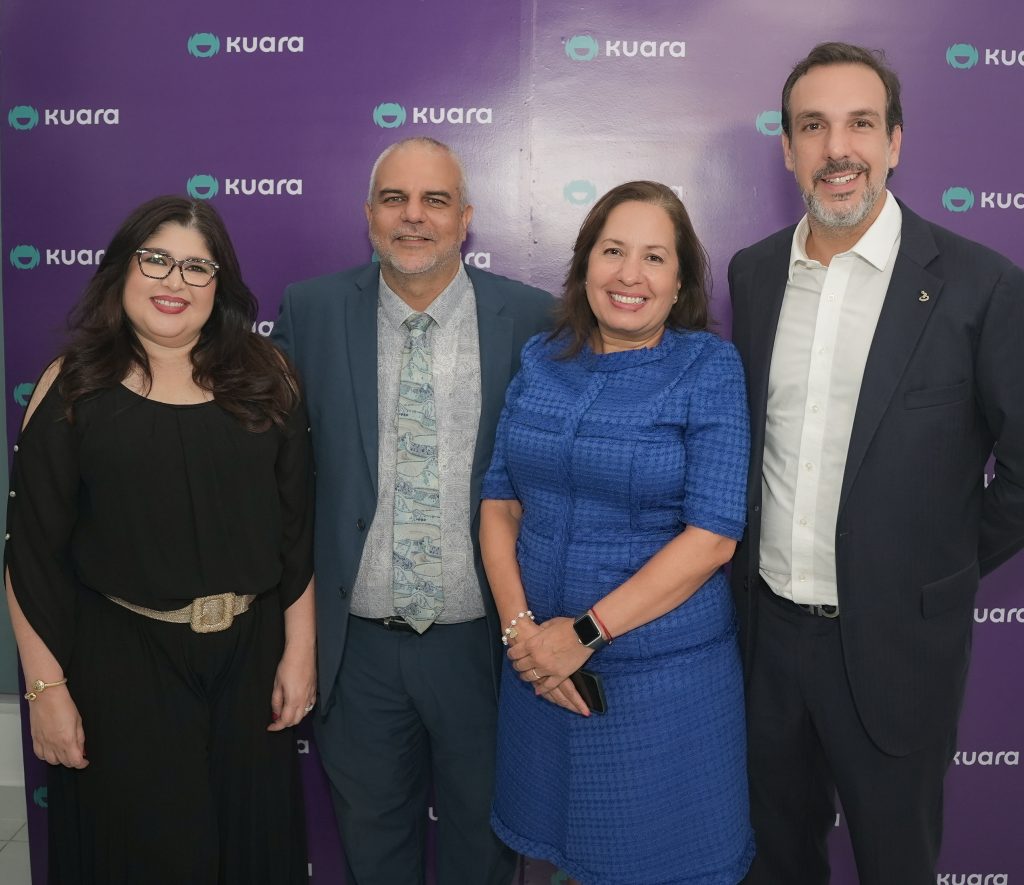 Uncategorized  | Kuara: La Nueva Plataforma de Pagos Interbancarios Revoluciona en Panamá