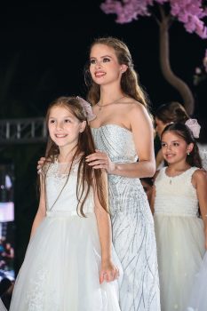  | Alejandra Clement Schmidt y Emily Varela Quiros_ger