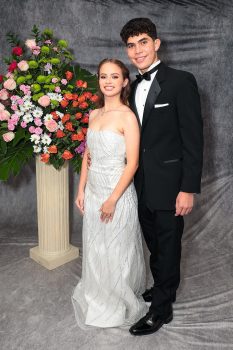  | Alejandra Clement Schmidt y su caballero Jorge Reynolds Vallarino_ger