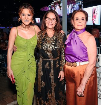  | Astrid Quiros, Astrid Villa Real y Eileen Boyd_ger