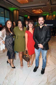  | Nancy Yap, vanaida Marcel, Rosy Di╠üaz, Franklin Miranda_ger